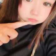 ヒメ日記 2025/03/11 16:12 投稿 こころ 京都祇園・南インターちゃんこ