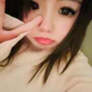 ヒメ日記 2025/03/18 14:03 投稿 こころ 京都祇園・南インターちゃんこ