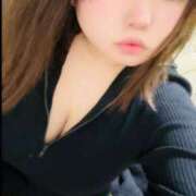 ヒメ日記 2025/03/18 19:02 投稿 こころ 京都祇園・南インターちゃんこ