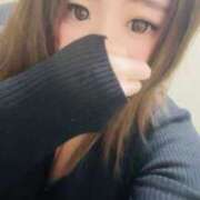 ヒメ日記 2025/04/30 12:48 投稿 こころ 京都祇園・南インターちゃんこ