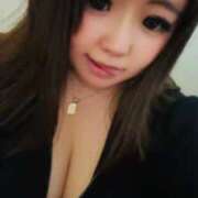 ヒメ日記 2025/05/07 08:37 投稿 こころ 京都祇園・南インターちゃんこ