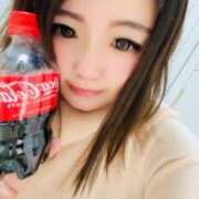 ヒメ日記 2025/05/28 09:52 投稿 こころ 京都祇園・南インターちゃんこ