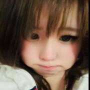 ヒメ日記 2025/05/30 11:17 投稿 こころ 京都祇園・南インターちゃんこ