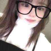 ヒメ日記 2025/06/04 20:13 投稿 こころ 京都祇園・南インターちゃんこ