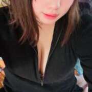 ヒメ日記 2025/06/06 09:45 投稿 こころ 京都祇園・南インターちゃんこ