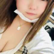 ヒメ日記 2025/06/06 15:34 投稿 こころ 京都祇園・南インターちゃんこ