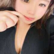 ヒメ日記 2025/06/10 17:20 投稿 こころ 京都祇園・南インターちゃんこ