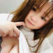 ヒメ日記 2025/06/11 15:41 投稿 こころ 京都祇園・南インターちゃんこ