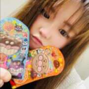 ヒメ日記 2025/06/11 18:11 投稿 こころ 京都祇園・南インターちゃんこ