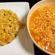 ヒメ日記 2025/06/21 14:06 投稿 こころ 京都祇園・南インターちゃんこ