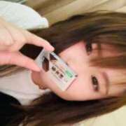 ヒメ日記 2025/06/23 20:17 投稿 こころ 京都祇園・南インターちゃんこ