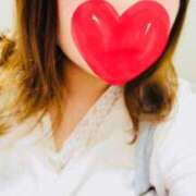 ヒメ日記 2025/06/30 16:10 投稿 こころ 京都祇園・南インターちゃんこ