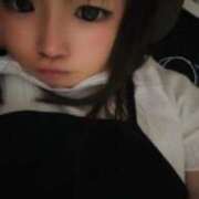 ヒメ日記 2025/07/02 13:38 投稿 こころ 京都祇園・南インターちゃんこ