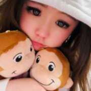 ヒメ日記 2025/07/07 16:52 投稿 こころ 京都祇園・南インターちゃんこ