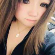 ヒメ日記 2025/07/10 17:03 投稿 こころ 京都祇園・南インターちゃんこ