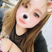 ヒメ日記 2025/07/11 13:21 投稿 こころ 京都祇園・南インターちゃんこ