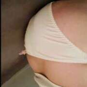 ヒメ日記 2025/07/22 12:36 投稿 こころ 京都祇園・南インターちゃんこ