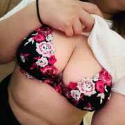 ヒメ日記 2025/07/22 16:36 投稿 こころ 京都祇園・南インターちゃんこ