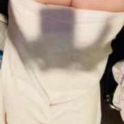 ヒメ日記 2025/07/23 17:58 投稿 こころ 京都祇園・南インターちゃんこ