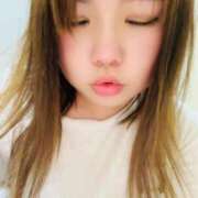 ヒメ日記 2025/07/24 13:58 投稿 こころ 京都祇園・南インターちゃんこ