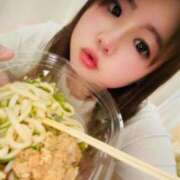 ヒメ日記 2025/07/24 15:47 投稿 こころ 京都祇園・南インターちゃんこ