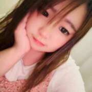 ヒメ日記 2025/07/24 17:45 投稿 こころ 京都祇園・南インターちゃんこ