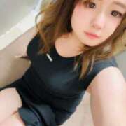 ヒメ日記 2025/07/29 16:31 投稿 こころ 京都祇園・南インターちゃんこ