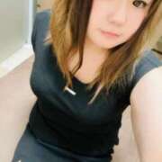 ヒメ日記 2025/07/29 18:59 投稿 こころ 京都祇園・南インターちゃんこ