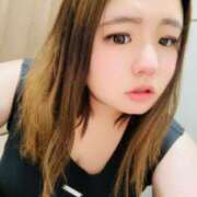 ヒメ日記 2025/07/31 12:12 投稿 こころ 京都祇園・南インターちゃんこ