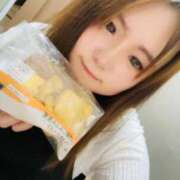 ヒメ日記 2025/07/31 15:51 投稿 こころ 京都祇園・南インターちゃんこ