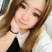 ヒメ日記 2025/08/04 12:41 投稿 こころ 京都祇園・南インターちゃんこ