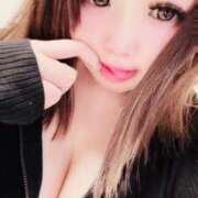 ヒメ日記 2025/08/07 14:41 投稿 こころ 京都祇園・南インターちゃんこ