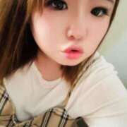 ヒメ日記 2025/08/07 16:00 投稿 こころ 京都祇園・南インターちゃんこ