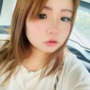 ヒメ日記 2025/08/13 13:54 投稿 こころ 京都祇園・南インターちゃんこ