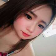 ヒメ日記 2025/08/29 10:46 投稿 こころ 京都祇園・南インターちゃんこ