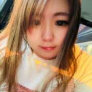 ヒメ日記 2025/09/05 17:51 投稿 こころ 京都祇園・南インターちゃんこ