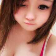 ヒメ日記 2025/09/08 12:39 投稿 こころ 京都祇園・南インターちゃんこ