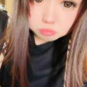 ヒメ日記 2025/10/16 12:23 投稿 こころ 京都祇園・南インターちゃんこ