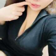 ヒメ日記 2025/10/22 17:54 投稿 こころ 京都祇園・南インターちゃんこ