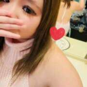 こころ 人肌恋しい季節だぁ♡♡ 京都祇園・南インターちゃんこ