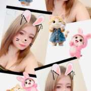 こころ まだまだ♡♡ 京都祇園・南インターちゃんこ