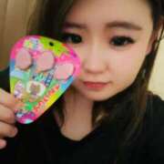 ヒメ日記 2025/12/19 12:44 投稿 こころ 京都祇園・南インターちゃんこ