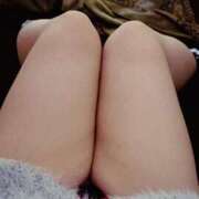 ヒメ日記 2025/12/19 21:39 投稿 こころ 京都祇園・南インターちゃんこ