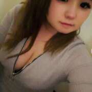 ヒメ日記 2025/12/26 15:52 投稿 こころ 京都祇園・南インターちゃんこ