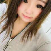 ヒメ日記 2025/12/26 20:28 投稿 こころ 京都祇園・南インターちゃんこ