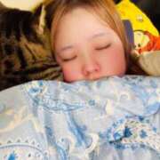 ヒメ日記 2025/12/27 13:53 投稿 こころ 京都祇園・南インターちゃんこ