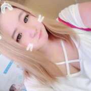 ヒメ日記 2025/12/29 21:29 投稿 こころ 京都祇園・南インターちゃんこ