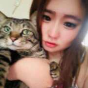 ヒメ日記 2025/12/31 12:33 投稿 こころ 京都祇園・南インターちゃんこ