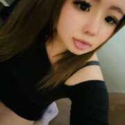 ヒメ日記 2025/12/31 20:07 投稿 こころ 京都祇園・南インターちゃんこ