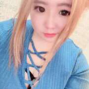 ヒメ日記 2026/01/05 01:18 投稿 こころ 京都祇園・南インターちゃんこ